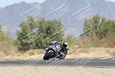 media/Apr-20-2025-CVMA (Sun) [[39090e8767]]/Race 16-Formula Middleweight/